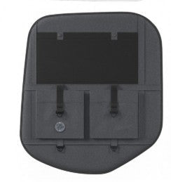 Moon Organizer - Middle Right - 907 Mercedes Sprinter