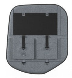 Moon Organizer - Middle Right - 907 Mercedes Sprinter - P