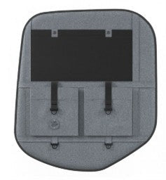 Moon Organizer - Middle Right - 907 Mercedes Sprinter *