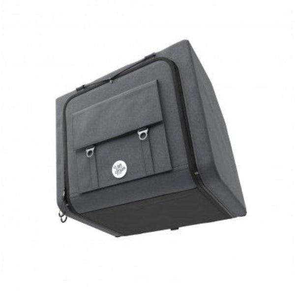 Moon Box Titan 50 - Angle 101.5