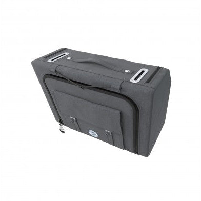 Moon Box Titan 50 - Angle 101.5