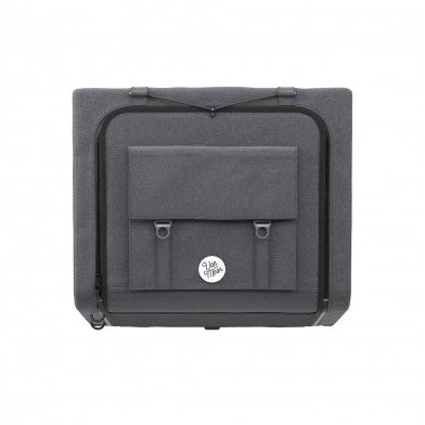 Moon Box Titan 50 - Angle 101.5