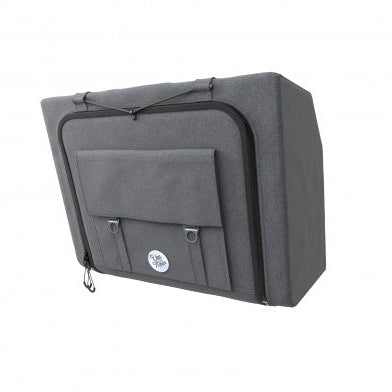 Moon Box Titan 50 - Angle 101.5