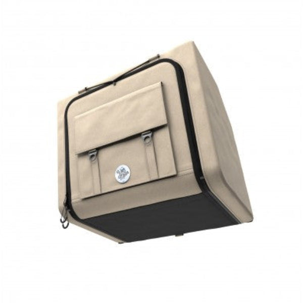 Moon Box Titan 50 - Angle 101.5