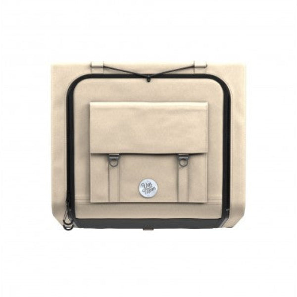 Moon Box Titan 50 - Angle 101.5