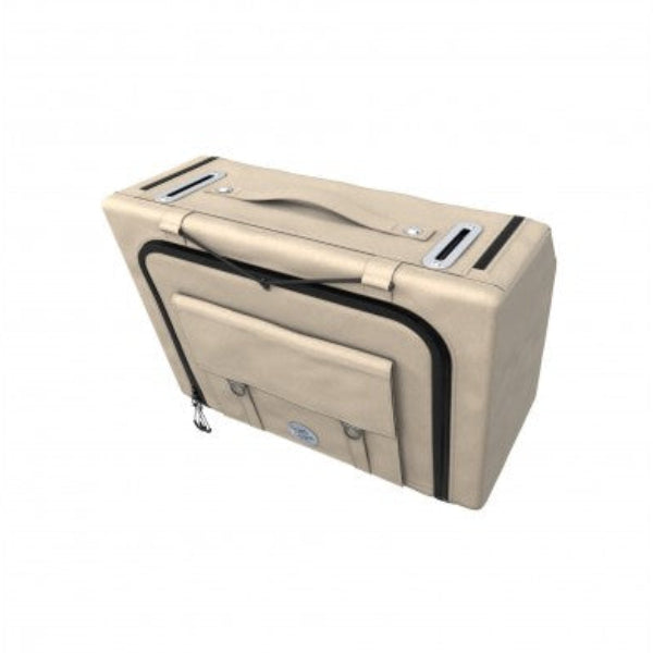 Moon Box Titan 50 - Angle 101.5