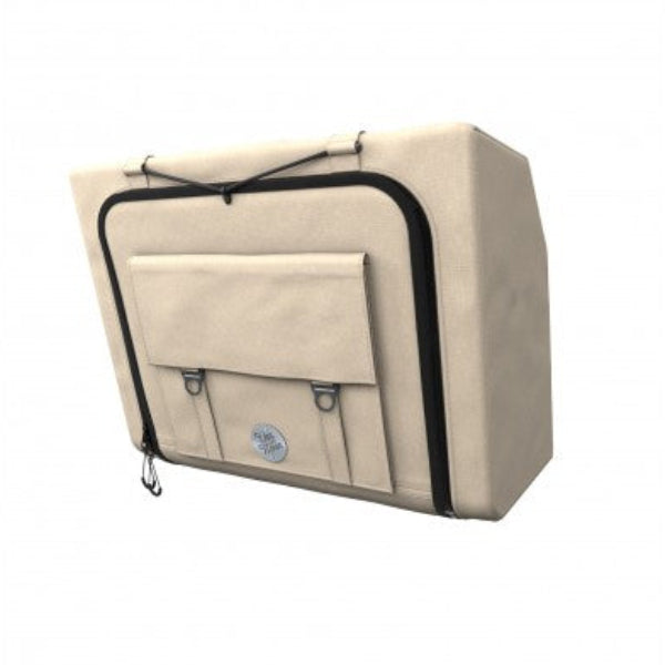 Moon Box Titan 50 - Angle 101.5