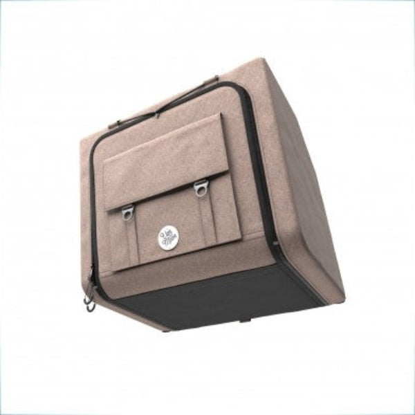 Moon Box Titan 50 - Angle 101.5