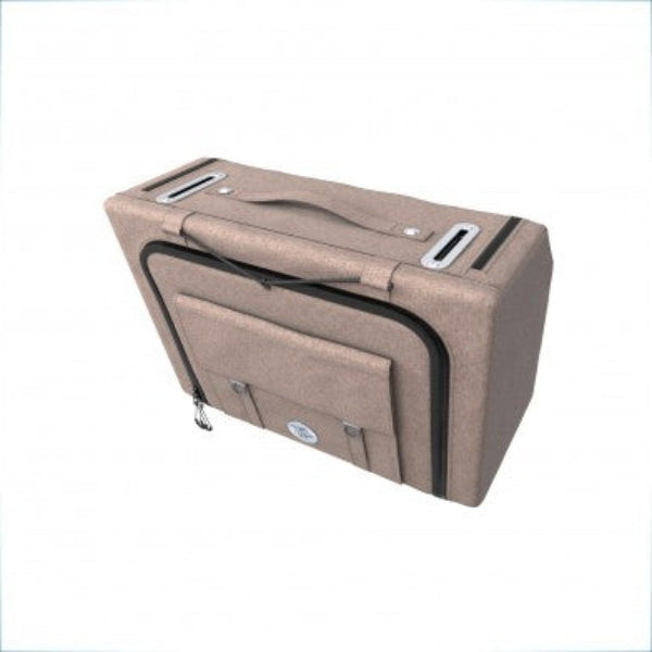 Moon Box Titan 50 - Angle 101.5