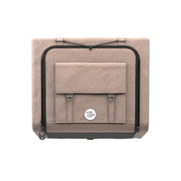 Moon Box Titan 50 - Angle 101.5