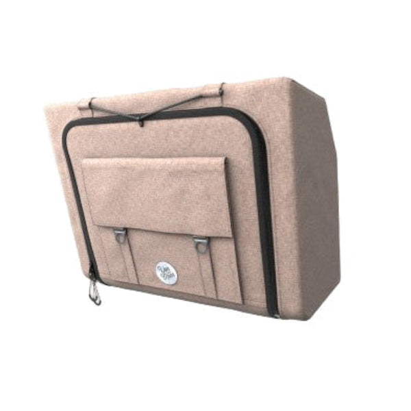 Moon Box Titan 50 - Angle 101.5