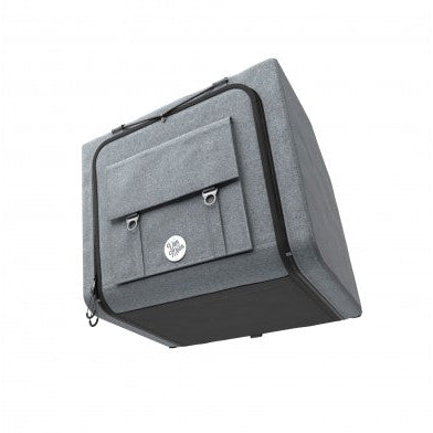 Moon Box Titan 50 - Angle 101.5