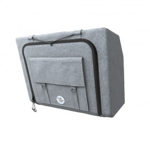 Moon Box Titan 50 - Angle 101.5