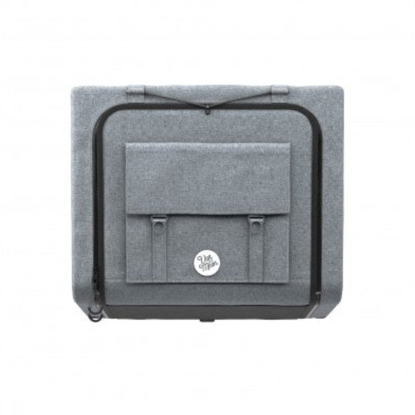 Moon Box Titan 50 - Angle 101.5