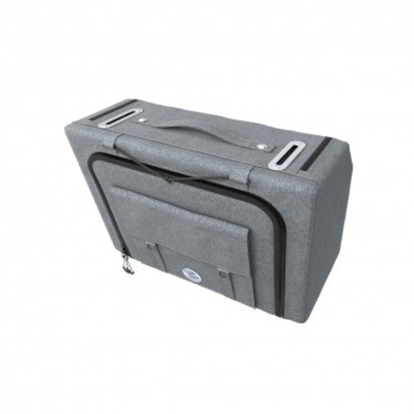 Moon Box Titan 50 - Angle 101.5