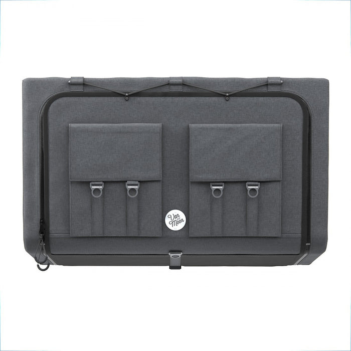 Moon Box Titan 70 - Angle 101.5