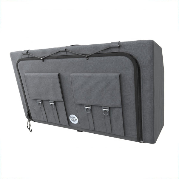 Moon Box Titan 70 - Angle 101.5