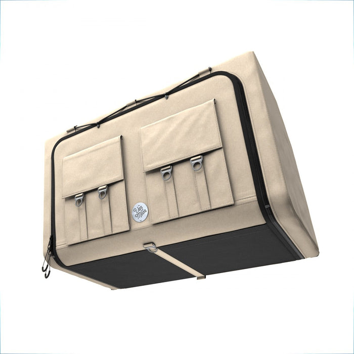 Moon Box Titan 70 - Angle 101.5