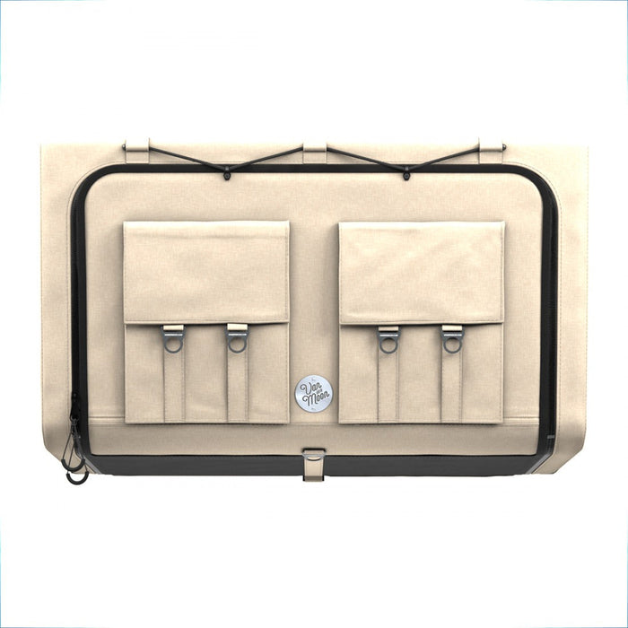 Moon Box Titan 70 - Angle 101.5