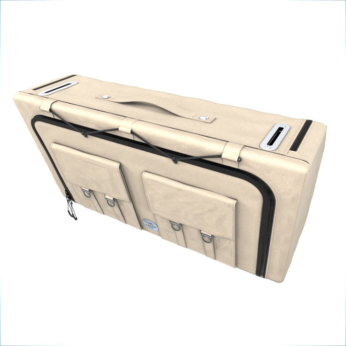 Moon Box Titan 70 - Angle 101.5