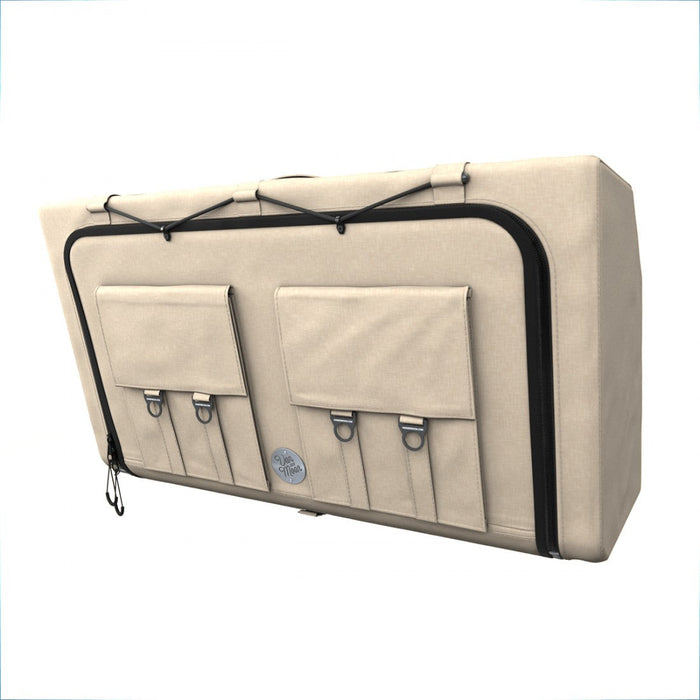 Moon Box Titan 70 - Angle 101.5