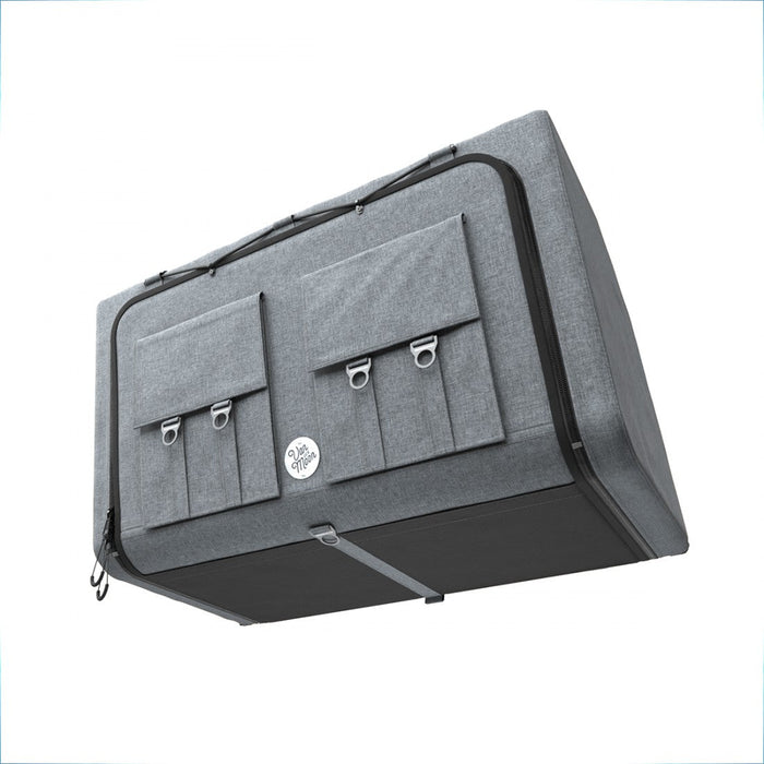 Moon Box Titan 70 - Angle 101.5