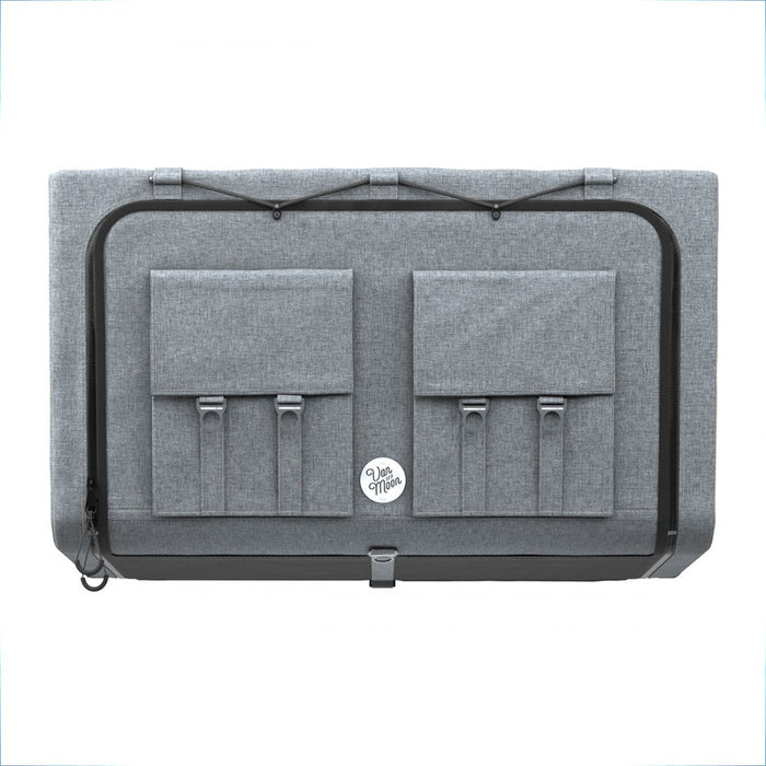 Moon Box Titan 70 - Angle 101.5