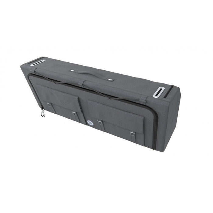 Moon Box Titan 95 - Angle 101.5