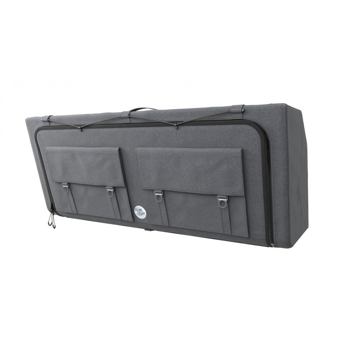 Moon Box Titan 95 - Angle 101.5