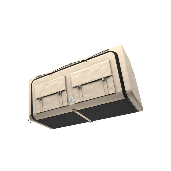 Moon Box Titan 95 - Angle 101.5