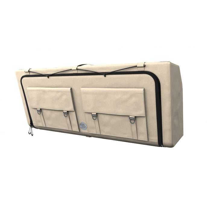 Moon Box Titan 95 - Angle 101.5