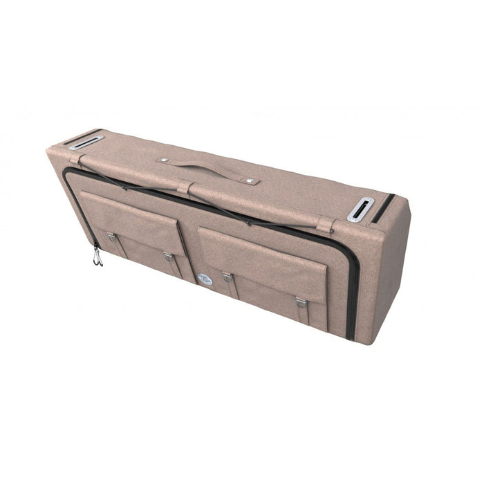 Moon Box Titan 95 - Angle 101.5