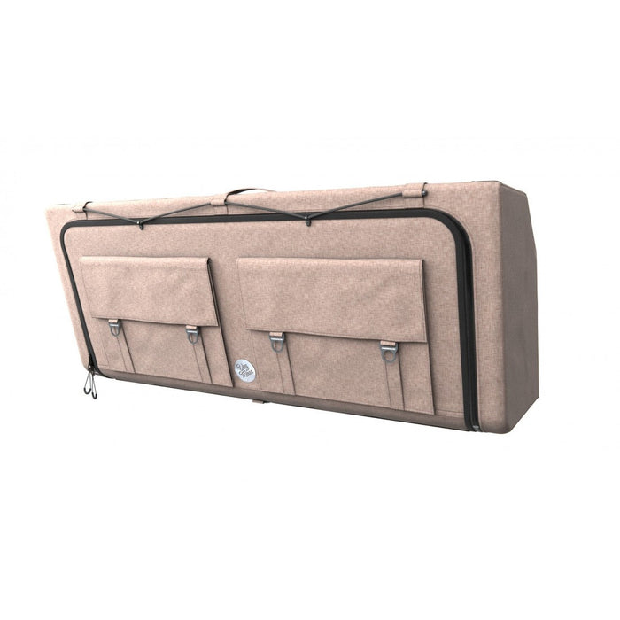 Moon Box Titan 95 - Angle 101.5