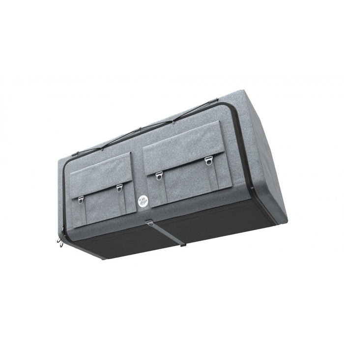 Moon Box Titan 95 - Angle 101.5