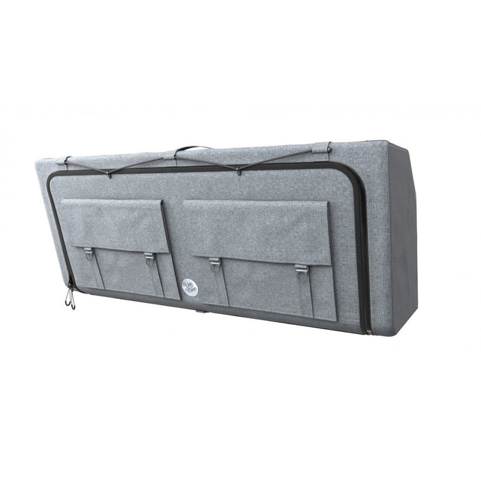 Moon Box Titan 95 - Angle 101.5