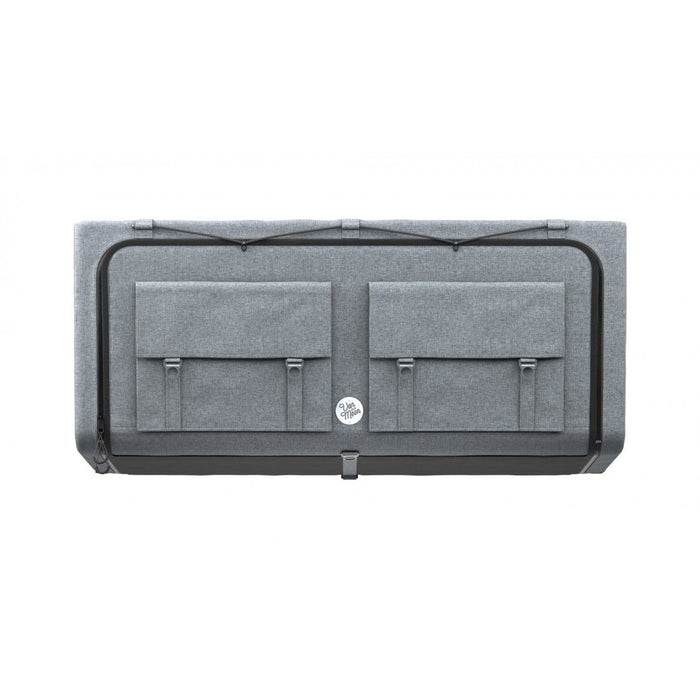 Moon Box Titan 95 - Angle 101.5