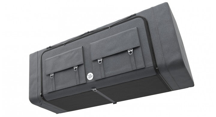 Moon Box Titan 114 - Angle 109