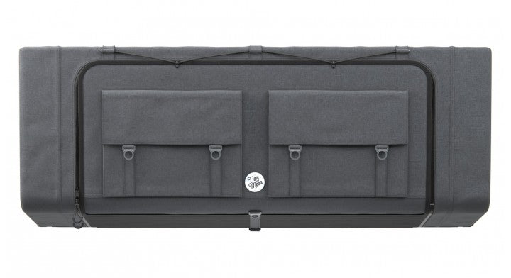 Moon Box Titan 114 - Angle 109