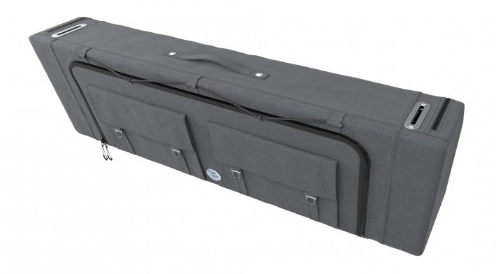 Moon Box Titan 114 - Angle 109