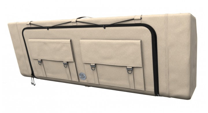 Moon Box Titan 114 - Angle 109