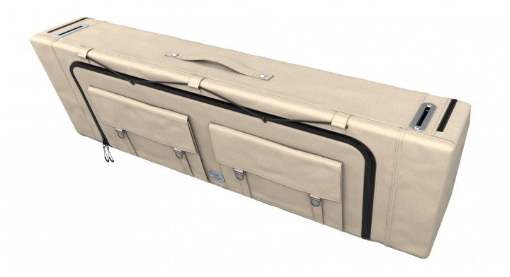 Moon Box Titan 114 - Angle 109