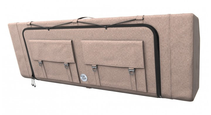 Moon Box Titan 114 - Angle 109