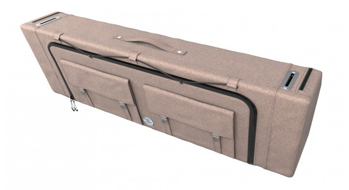 Moon Box Titan 114 - Angle 109