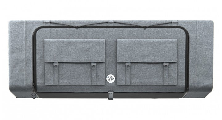 Moon Box Titan 114 - Angle 109