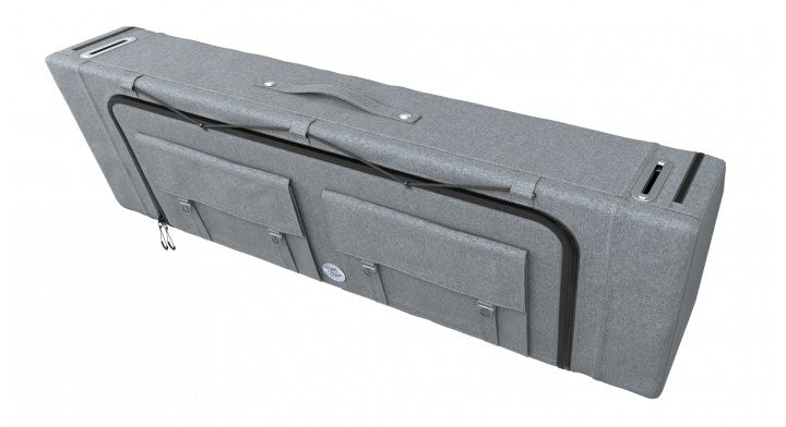 Moon Box Titan 114 - Angle 109