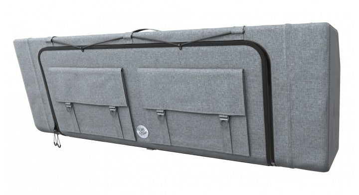 Moon Box Titan 114 - Angle 109