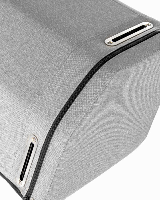 Moon Box Tebe 50 - Angle 109