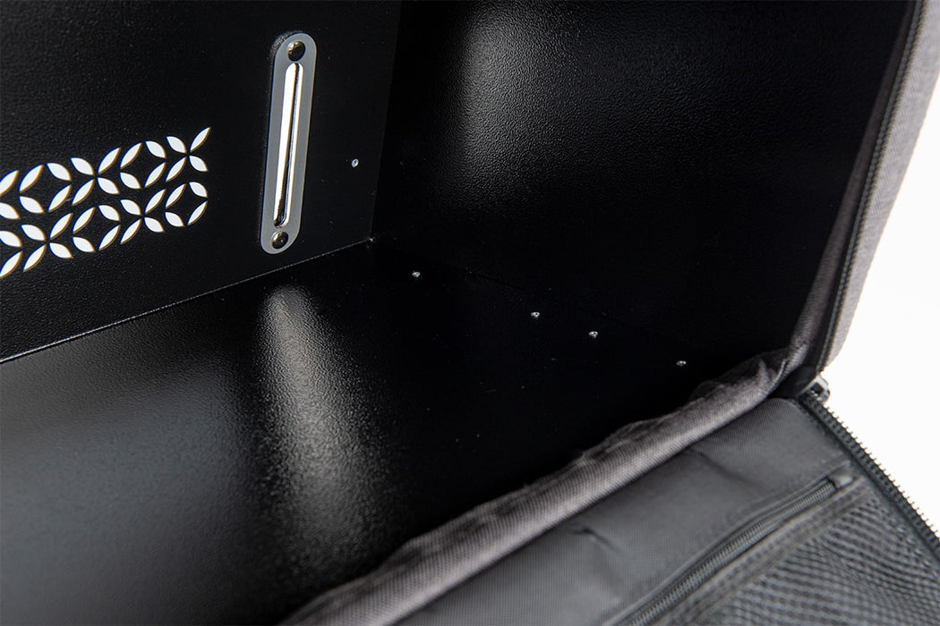 Moon Box Tebe 50 - Angle 109