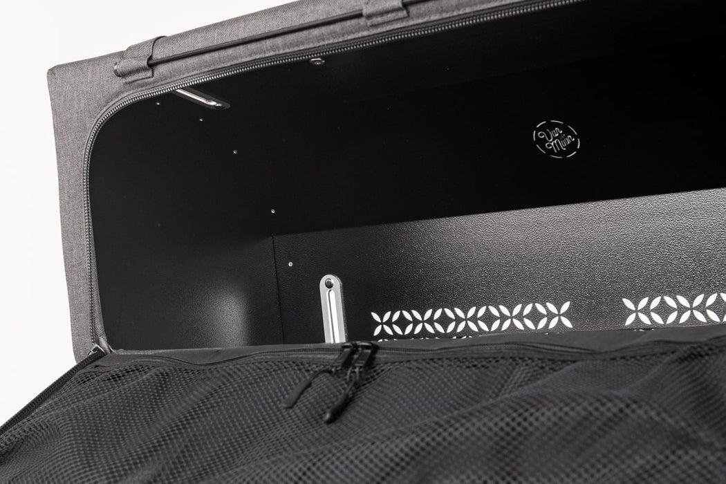 Moon Box Tebe 50 - Angle 109