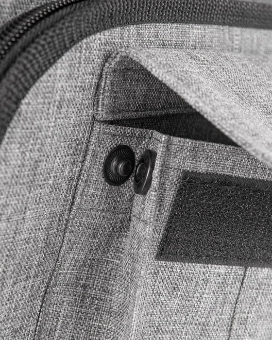 Moon Box Tebe 50 - Angle 109